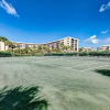 Отель Harbor Towers 3rd Fl Intracoastal Condo, фото 32