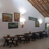 Отель Pousada Tubarão, фото 20