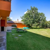 Отель Farmhouse in Montescudaio with Shared Pool near Sea & Park, фото 13
