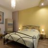 Отель Padovaresidence Cappella degli Scrovegni, фото 7