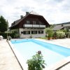 Отель Charming Apartment With Swimming Pool And Sauna In Styria, фото 18