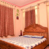 Отель SOHANAs Homestays- 2 BHK Apartment with Terrace near Jaipur International Airport, фото 6