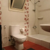 Отель Lovely and Nice 4-bed Apartment in Near Ring Road, фото 8