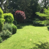 Отель Maison d’hôtes Joussaume Latour, фото 34