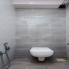 Отель OYO 13540 Golden Palace, фото 13