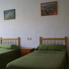 Отель Villa San Antonio, фото 1