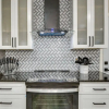 Отель Bedford Retreat w/ Private Pool & Gas Grill!, фото 4