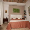 Отель B&B Laurus Colosseo, фото 4