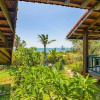 Отель Flow House 3BR Oceanview An Bang Beach, фото 10