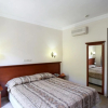 Отель Yel Holiday Resort - All Inclusive, фото 6