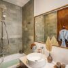 Отель Angkor Grace Residence & Wellness Resort, фото 11