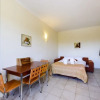 Отель Nafplion, Bourtzi Fully Equipped Residence, фото 6