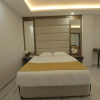 Отель özşahin otel, фото 9