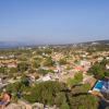 Отель Nice Home in Supetar Brac With Outdoor Swimming Pool, Private Swimming Pool and 3 Bedrooms, фото 20