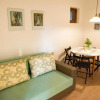 Отель Little Art House, фото 7