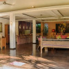 Отель Villa Kelana, фото 21