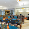 Отель Holiday Inn Winter Haven, an IHG Hotel, фото 24