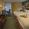 Отель Fairfield Inn And Suites By Marriott Palm Beach, фото 2