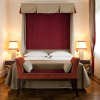 Отель Savoia Excelsior Palace Trieste – Starhotels Collezione, фото 3
