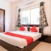 Отель Indraprasth by OYO Rooms, фото 17