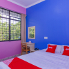 Отель OYO 1159 Hotel New Sabah, фото 7