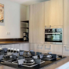 Отель Attractive Holiday Home in Noordwolde With Sauna, фото 17
