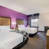 Отель La Quinta Inn & Suites by Wyndham Baltimore BWI Airport, фото 34