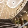 Отель Yijing Guanlan Hotel, фото 15