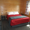 Отель Mirabell Chalets, фото 3
