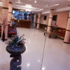 Отель Nathon Residence, фото 10