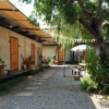 Отель Sweet Box Bed and Breakfast, фото 22