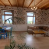 Отель Stone Villa II in Petres, фото 7