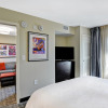 Отель Staybridge Suites Mt. Juliet - Nashville Area, an IHG Hotel, фото 7