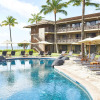Отель Ko'a Kea Resort on Po'ipu Beach, фото 15