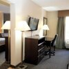 Отель Quality Inn Akron - Fairlawn, фото 3