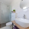 Отель Apartment Lara, фото 9