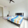 Отель Miracle Homestay Woodsbury Suites, фото 18