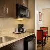 Отель Holiday Inn Express & Suites Alexandria - Fort Belvoir, an IHG Hotel, фото 21