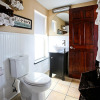 Отель Balcony Guest House, фото 8