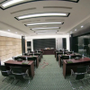 Отель Executive Inn, фото 19