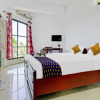 Отель SPOT ON 702010 Cherai Homes, фото 4