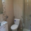 Отель Guest House Josipović, фото 10