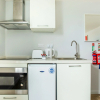 Отель OYO Studiotel GY - Modern Hotel Apartments, фото 11