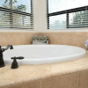 Отель 5BR Resort Style Entertainer with Pool, Spa, BBQ, фото 22