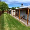 Отель Naseby Trail Lodge, фото 21