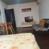 Отель Apartament Rezidential Eforie, фото 4
