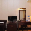 Отель Yuxi Hui Jing Hotel, фото 7