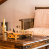 Отель Frosos Beachfront Maisonette Acharavi, фото 4