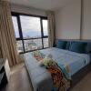 Отель The Base Central Pattaya BY U Plus, фото 22