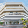 Отель Alua Tenerife, фото 1